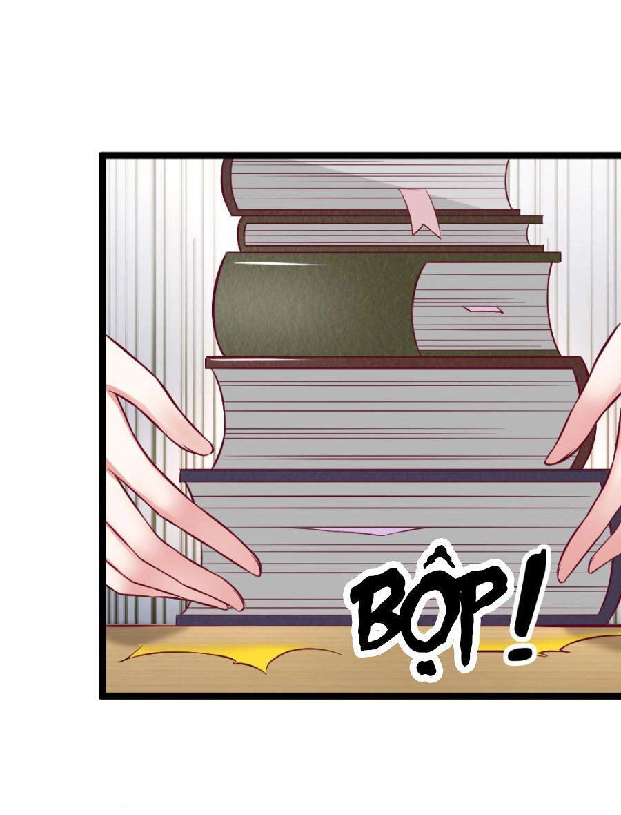 Từ Chối Kết Hôn Với Đại Gia: Cô Dâu Bỏ Trốn Chapter 62 - 7