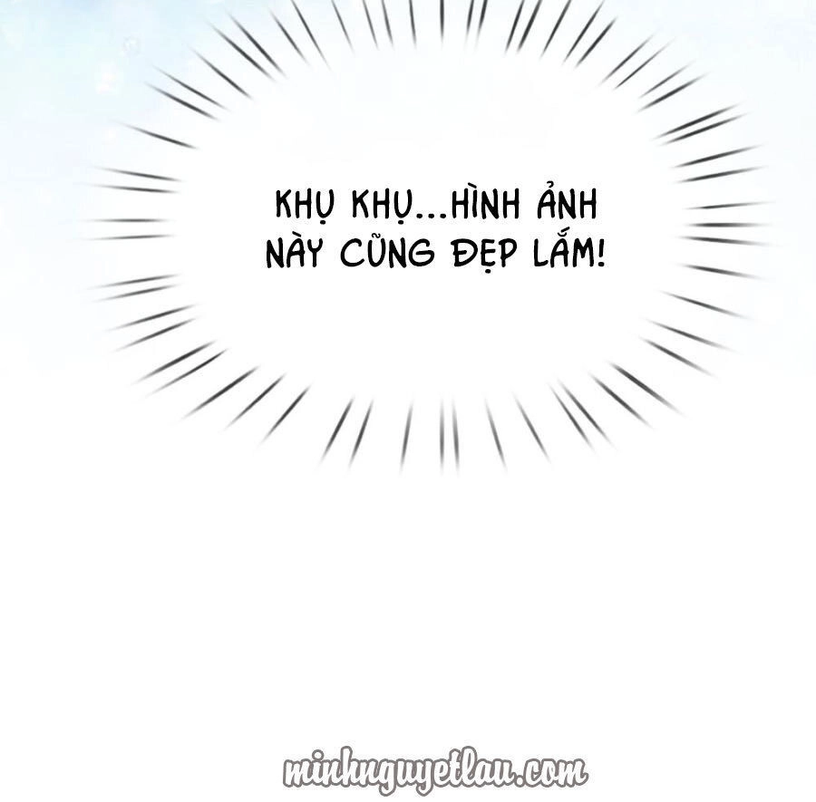 Từ Chối Kết Hôn Với Đại Gia: Cô Dâu Bỏ Trốn Chapter 62 - 21