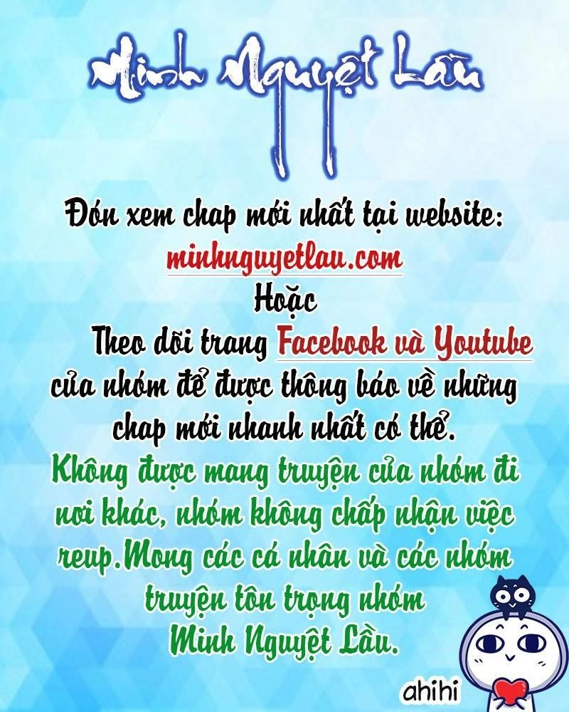 Từ Chối Kết Hôn Với Đại Gia: Cô Dâu Bỏ Trốn Chapter 63 - 1