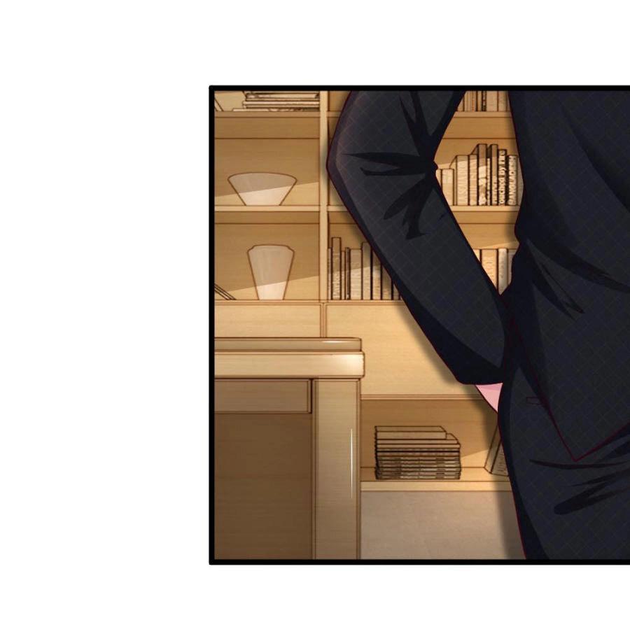 Từ Chối Kết Hôn Với Đại Gia: Cô Dâu Bỏ Trốn Chapter 63 - 6