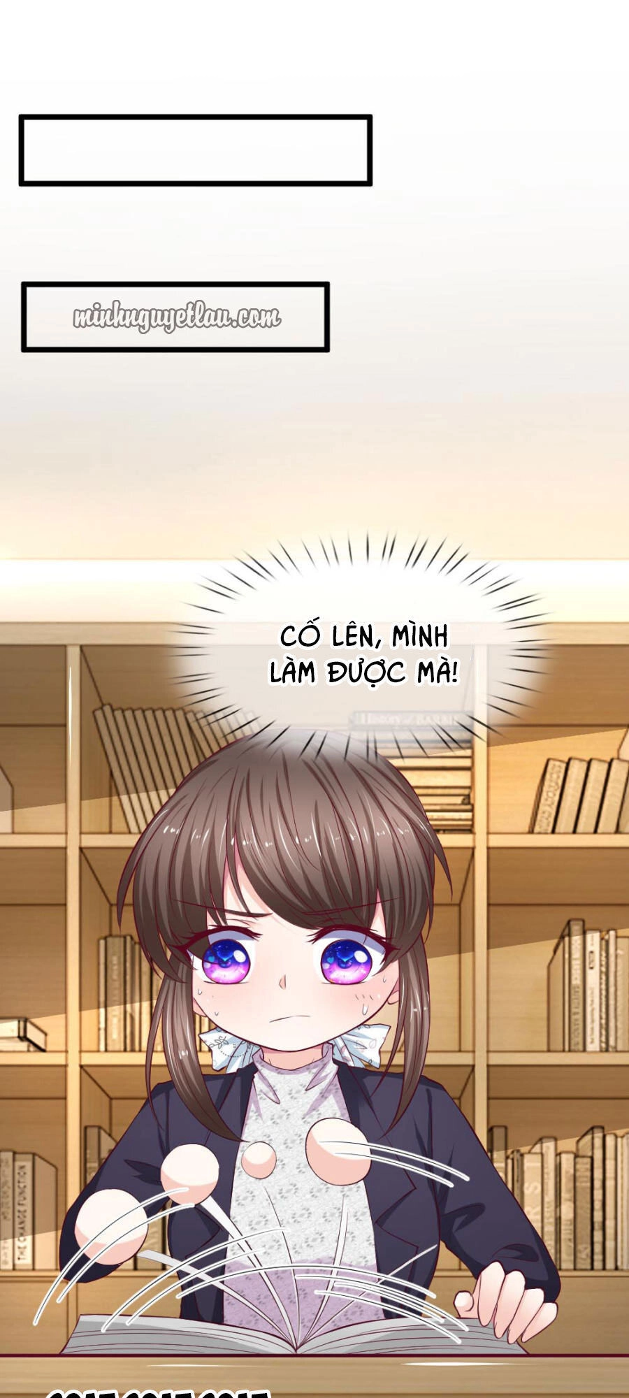 Từ Chối Kết Hôn Với Đại Gia: Cô Dâu Bỏ Trốn Chapter 63 - 16