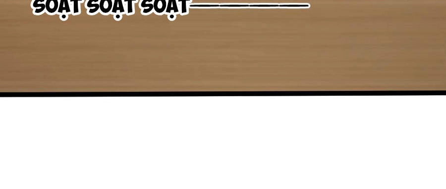 Từ Chối Kết Hôn Với Đại Gia: Cô Dâu Bỏ Trốn Chapter 63 - 17