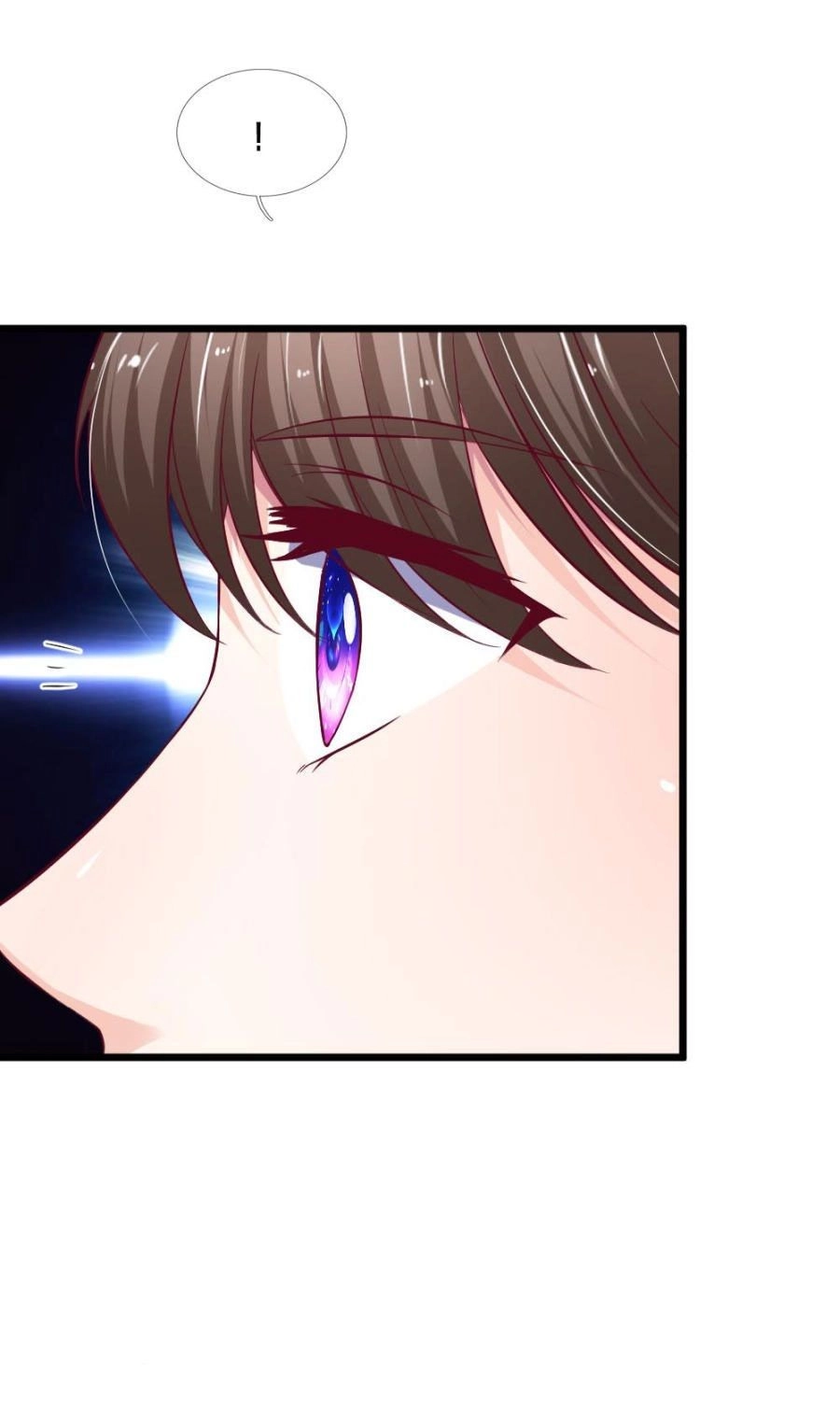 Từ Chối Kết Hôn Với Đại Gia: Cô Dâu Bỏ Trốn Chapter 63 - 21