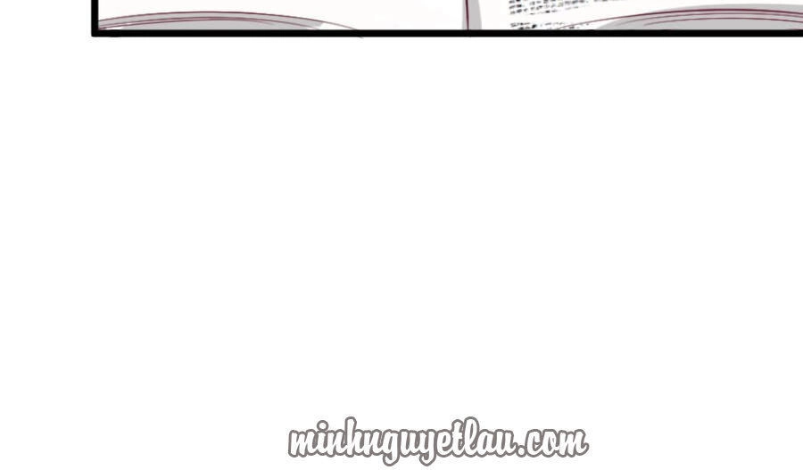 Từ Chối Kết Hôn Với Đại Gia: Cô Dâu Bỏ Trốn Chapter 63 - 23