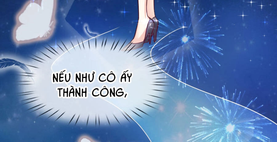 Từ Chối Kết Hôn Với Đại Gia: Cô Dâu Bỏ Trốn Chapter 64 - 8