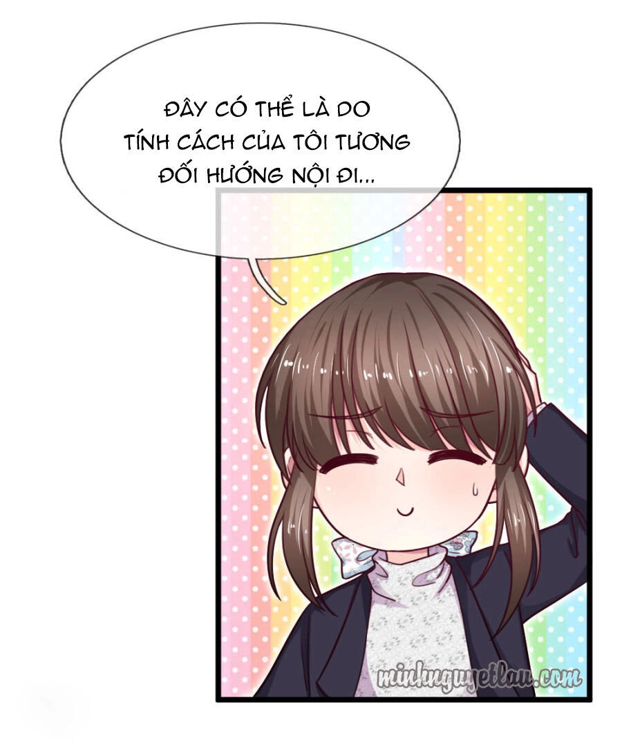 Từ Chối Kết Hôn Với Đại Gia: Cô Dâu Bỏ Trốn Chapter 64 - 23