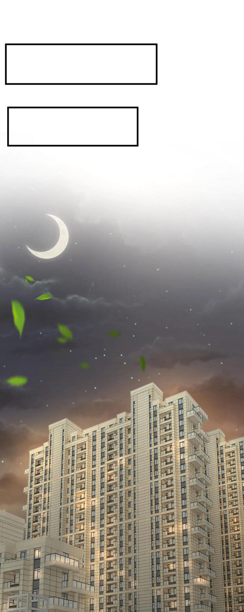 Từ Chối Kết Hôn Với Đại Gia: Cô Dâu Bỏ Trốn Chapter 67 - 5