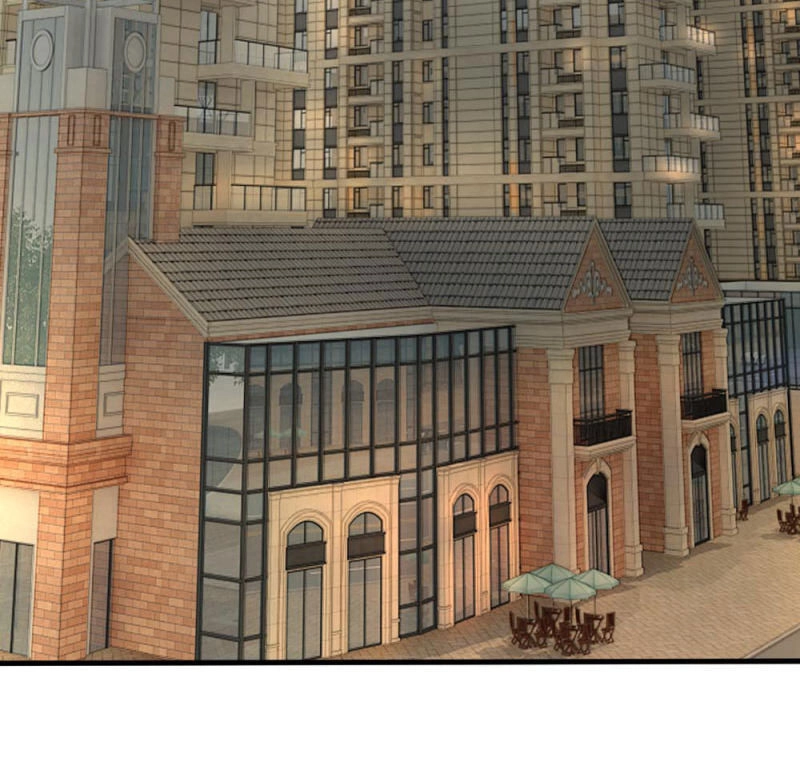 Từ Chối Kết Hôn Với Đại Gia: Cô Dâu Bỏ Trốn Chapter 67 - 6