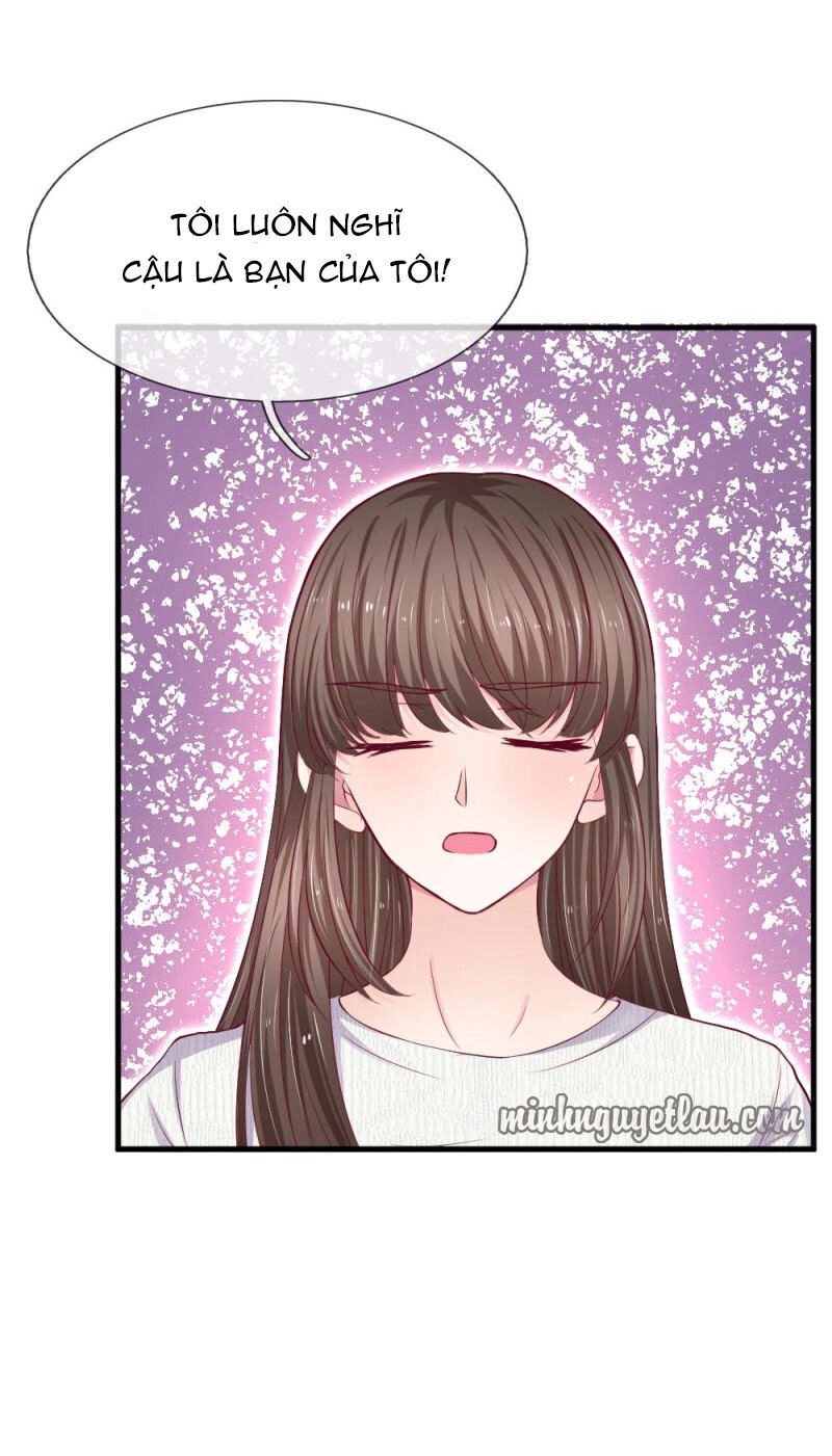 Từ Chối Kết Hôn Với Đại Gia: Cô Dâu Bỏ Trốn Chapter 67 - 9