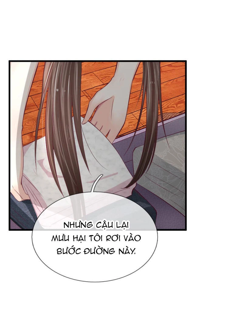 Từ Chối Kết Hôn Với Đại Gia: Cô Dâu Bỏ Trốn Chapter 67 - 10