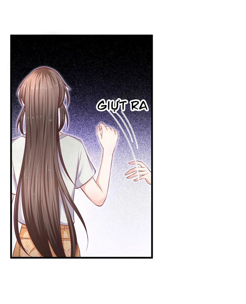 Từ Chối Kết Hôn Với Đại Gia: Cô Dâu Bỏ Trốn Chapter 67 - 12