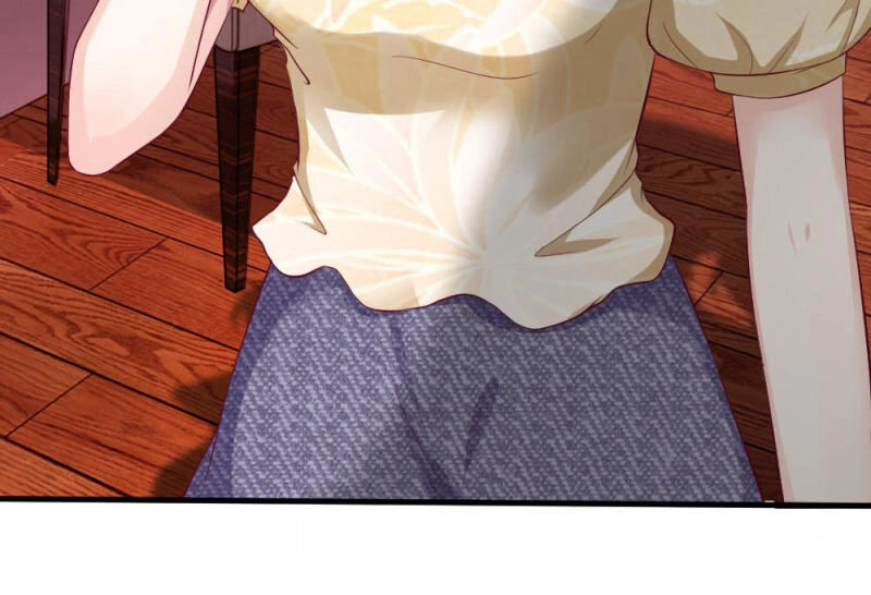 Từ Chối Kết Hôn Với Đại Gia: Cô Dâu Bỏ Trốn Chapter 67 - 15