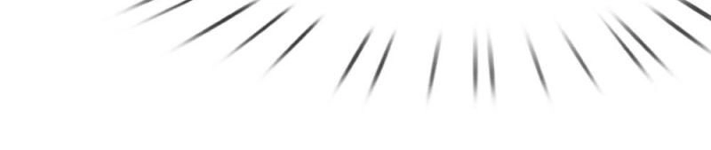 Từ Chối Kết Hôn Với Đại Gia: Cô Dâu Bỏ Trốn Chapter 67 - 17