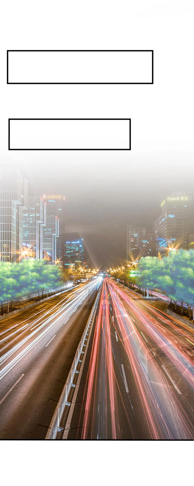 Từ Chối Kết Hôn Với Đại Gia: Cô Dâu Bỏ Trốn Chapter 68 - 11