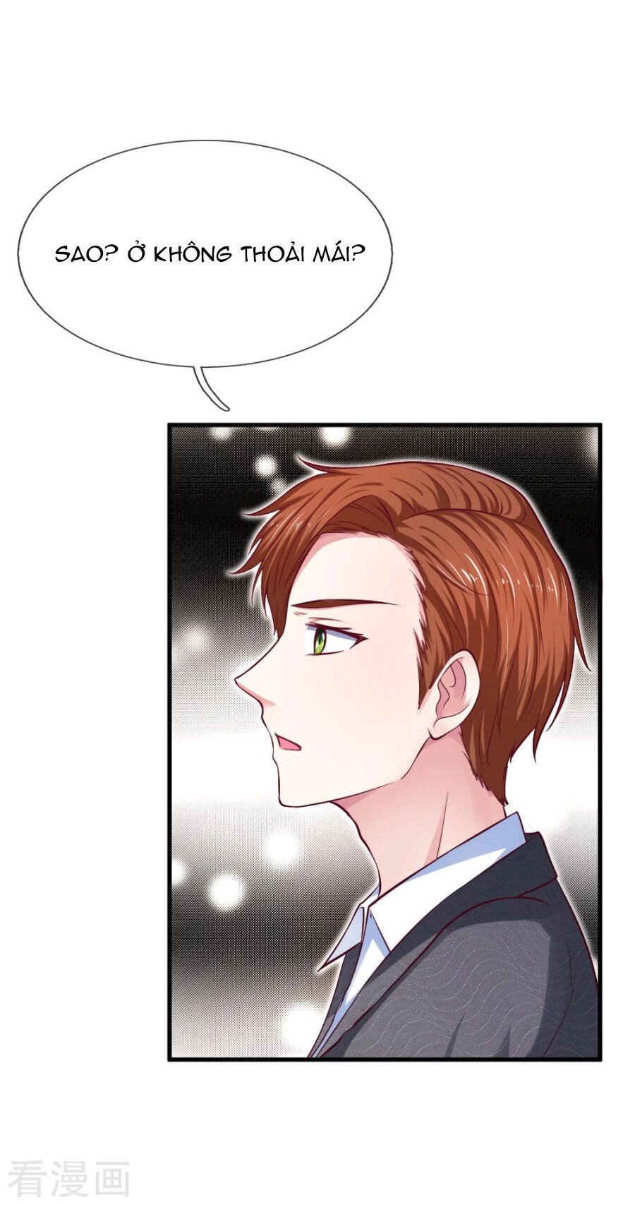 Từ Chối Kết Hôn Với Đại Gia: Cô Dâu Bỏ Trốn Chapter 69 - 14