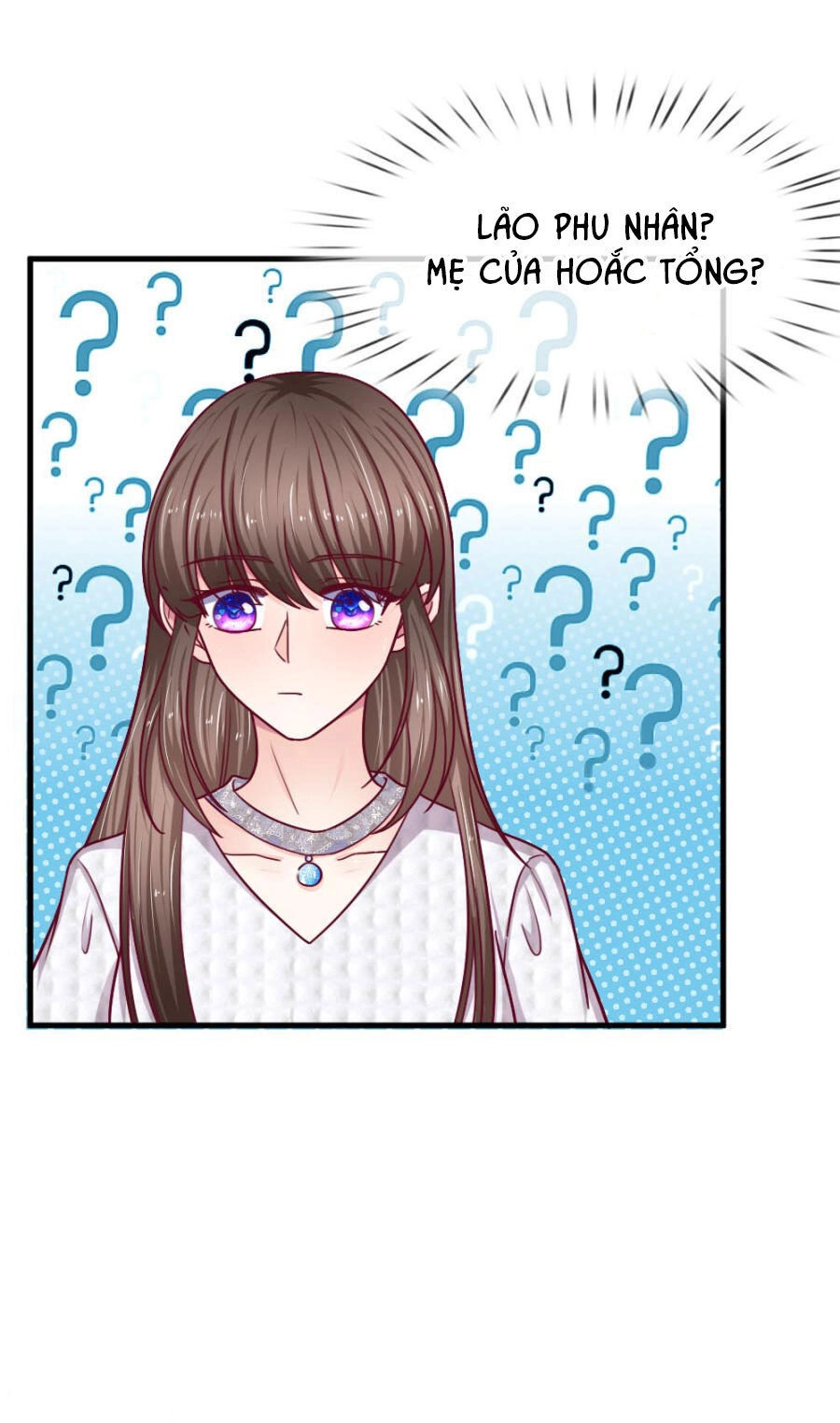 Từ Chối Kết Hôn Với Đại Gia: Cô Dâu Bỏ Trốn Chapter 70 - 5