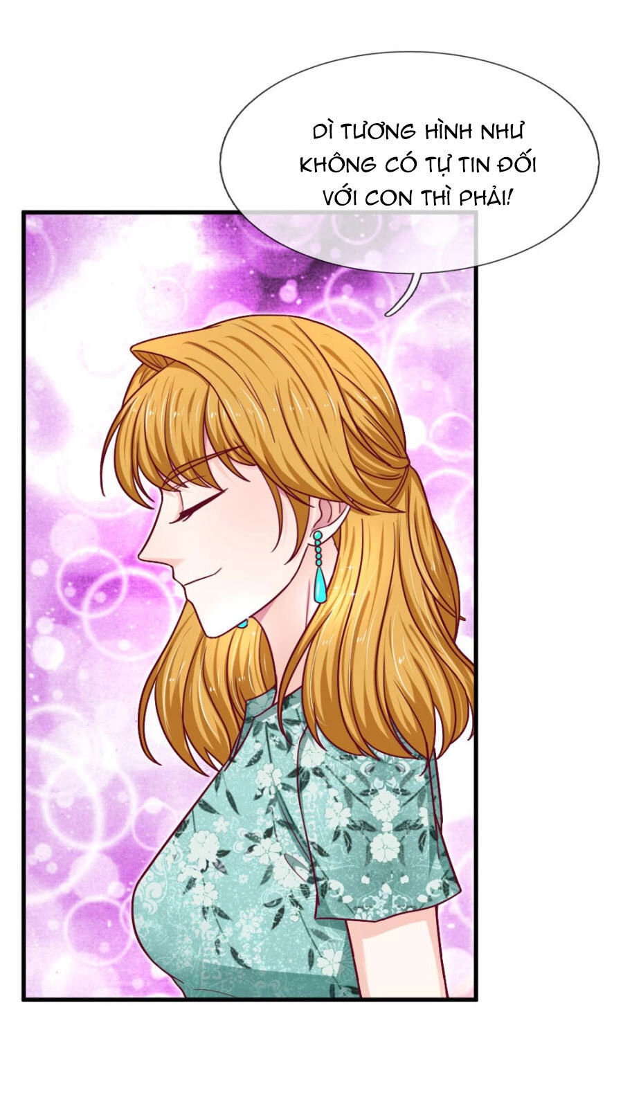 Từ Chối Kết Hôn Với Đại Gia: Cô Dâu Bỏ Trốn Chapter 70 - 11