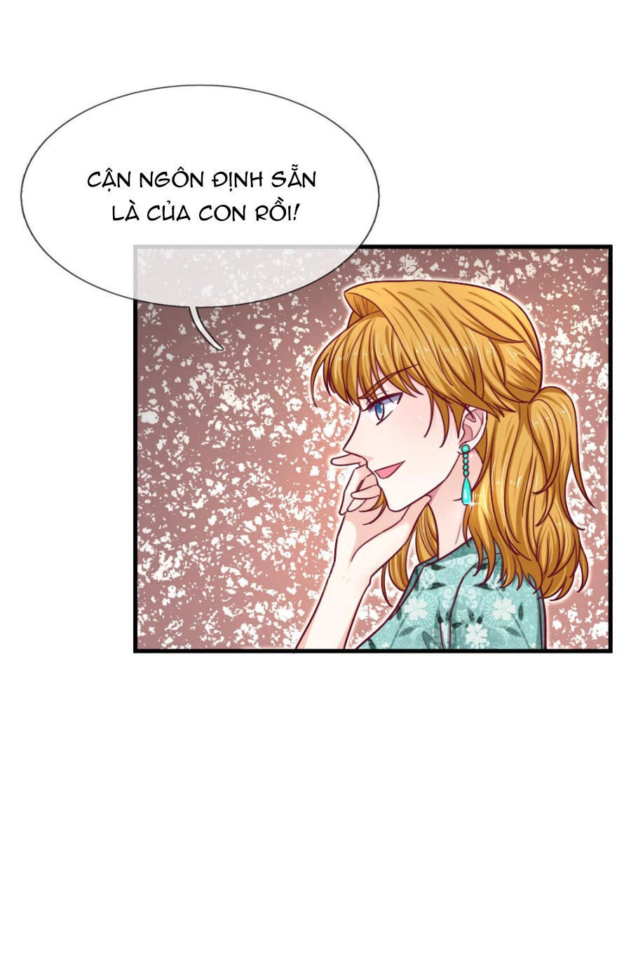 Từ Chối Kết Hôn Với Đại Gia: Cô Dâu Bỏ Trốn Chapter 70 - 15