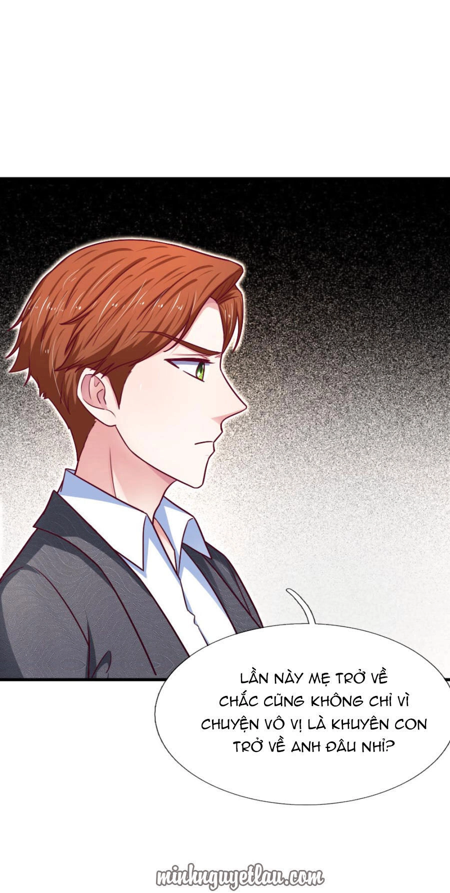 Từ Chối Kết Hôn Với Đại Gia: Cô Dâu Bỏ Trốn Chapter 70 - 23