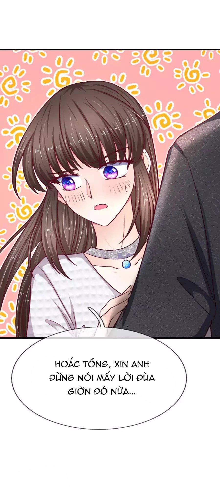 Từ Chối Kết Hôn Với Đại Gia: Cô Dâu Bỏ Trốn Chapter 72 - 15