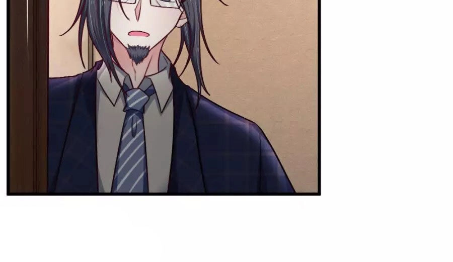 Từ Chối Kết Hôn Với Đại Gia: Cô Dâu Bỏ Trốn Chapter 72 - 26