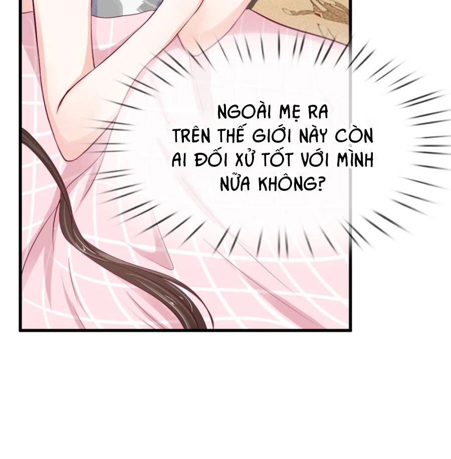 Từ Chối Kết Hôn Với Đại Gia: Cô Dâu Bỏ Trốn Chapter 73 - 17