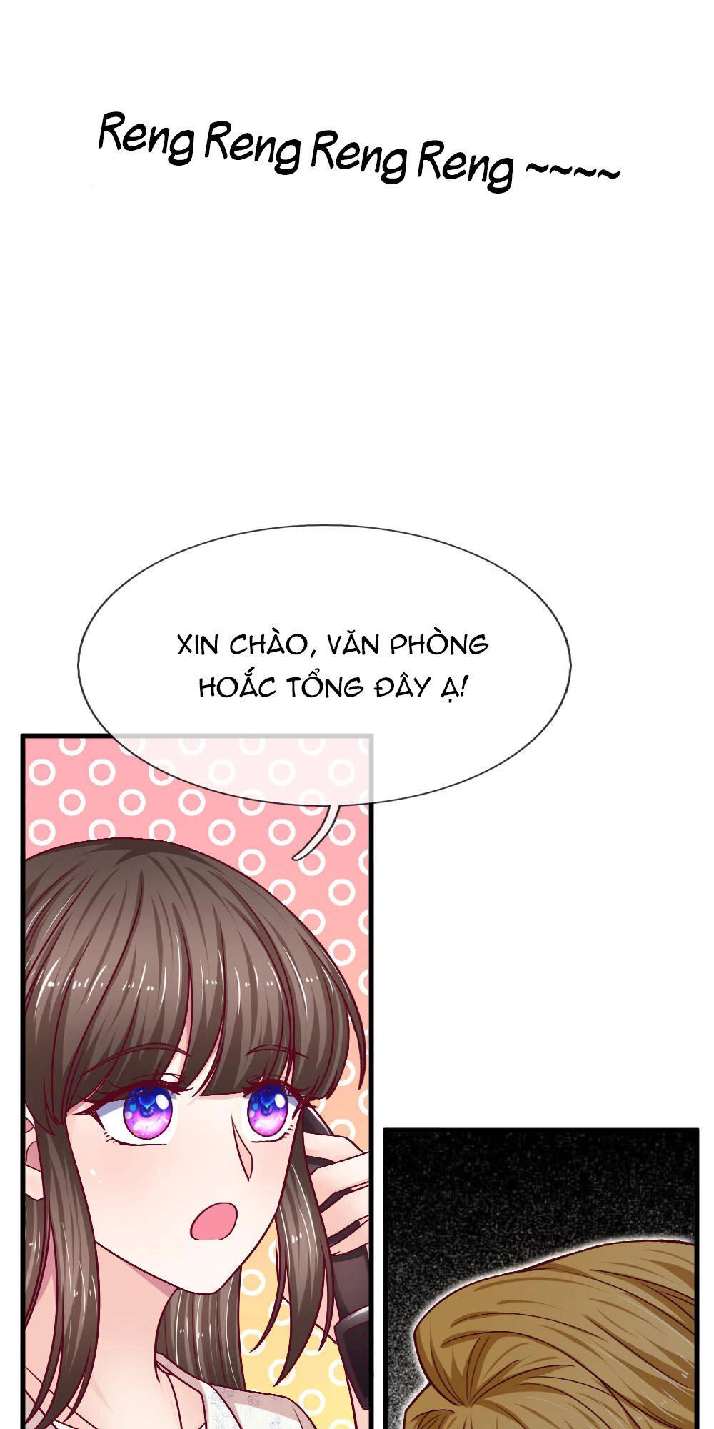 Từ Chối Kết Hôn Với Đại Gia: Cô Dâu Bỏ Trốn Chapter 75 - 12