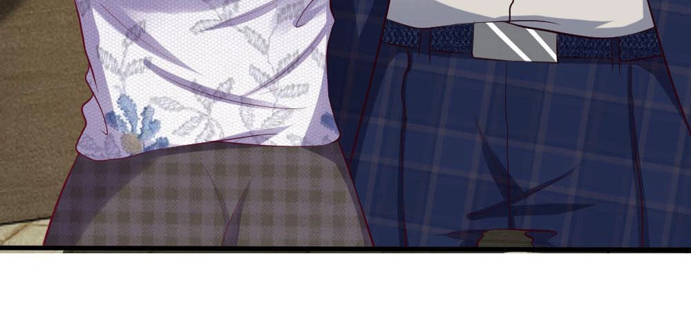 Từ Chối Kết Hôn Với Đại Gia: Cô Dâu Bỏ Trốn Chapter 75 - 21