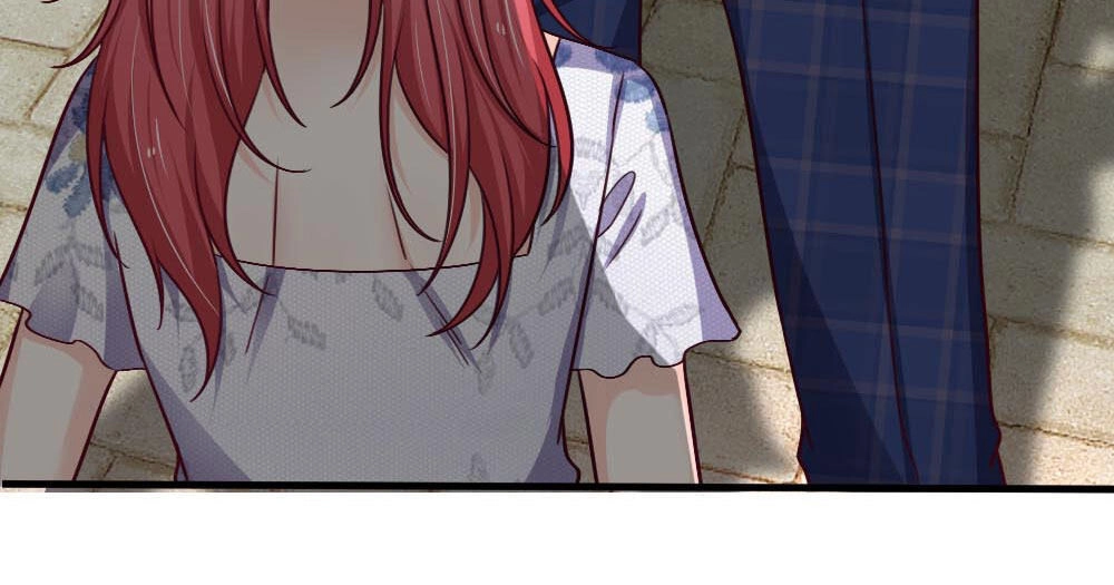 Từ Chối Kết Hôn Với Đại Gia: Cô Dâu Bỏ Trốn Chapter 76 - 6