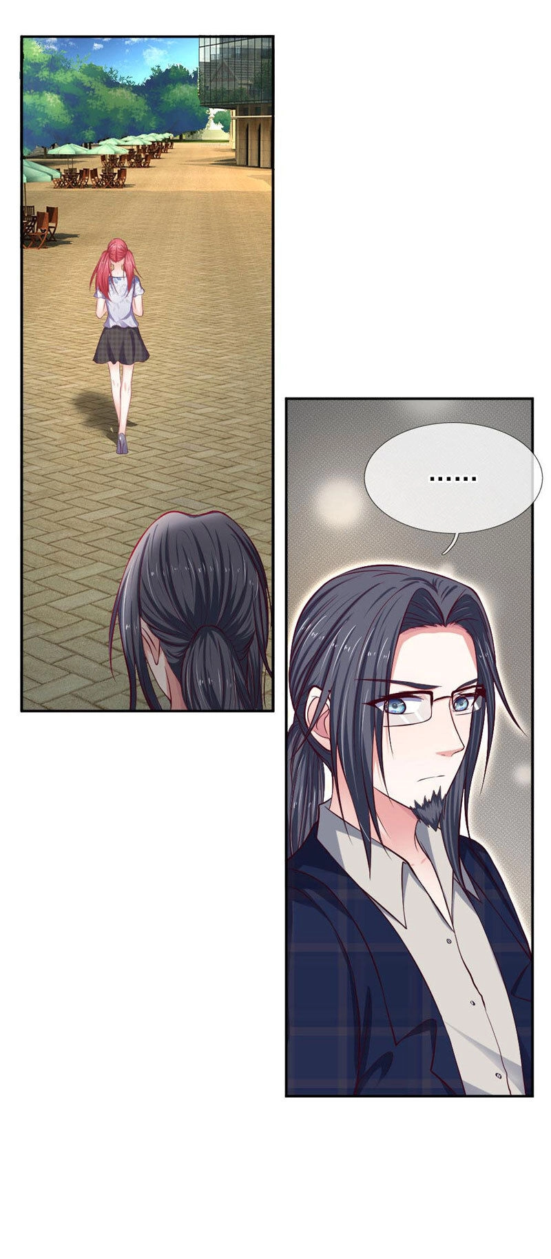 Từ Chối Kết Hôn Với Đại Gia: Cô Dâu Bỏ Trốn Chapter 77 - 13