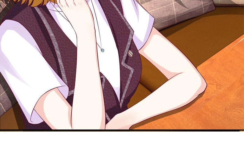 Từ Chối Kết Hôn Với Đại Gia: Cô Dâu Bỏ Trốn Chapter 77 - 20