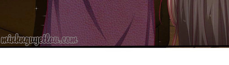 Từ Chối Kết Hôn Với Đại Gia: Cô Dâu Bỏ Trốn Chapter 78 - 5