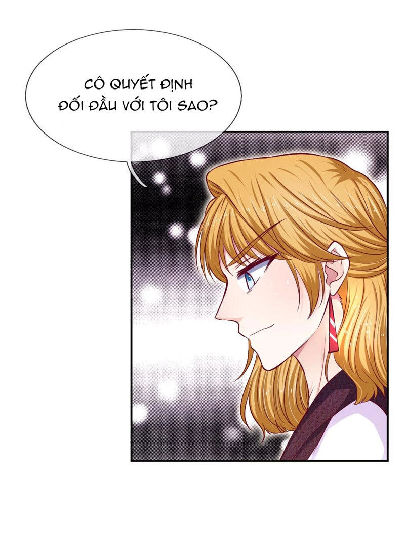 Từ Chối Kết Hôn Với Đại Gia: Cô Dâu Bỏ Trốn Chapter 78 - 6