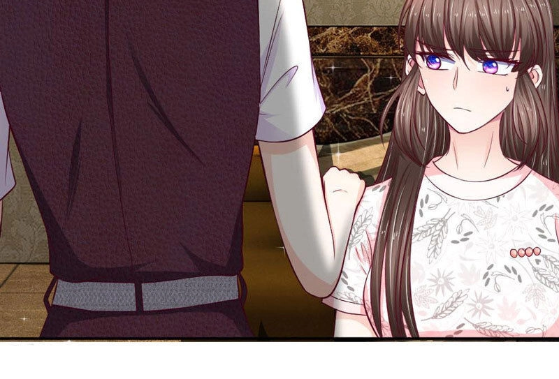 Từ Chối Kết Hôn Với Đại Gia: Cô Dâu Bỏ Trốn Chapter 78 - 8