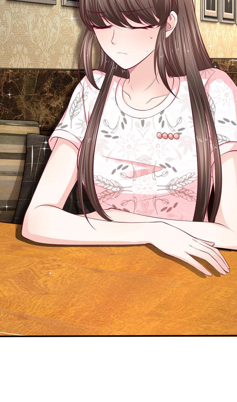 Từ Chối Kết Hôn Với Đại Gia: Cô Dâu Bỏ Trốn Chapter 78 - 10