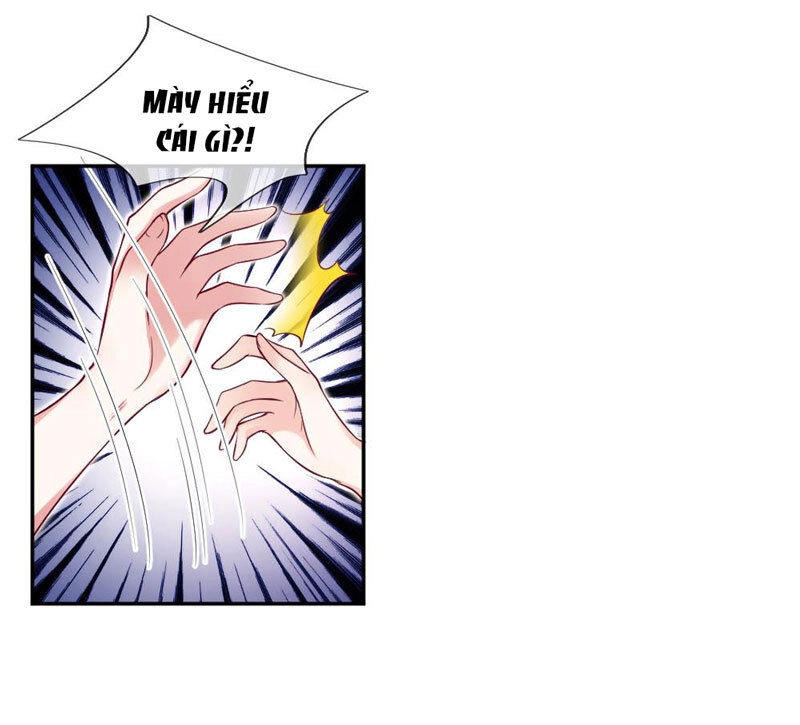 Từ Chối Kết Hôn Với Đại Gia: Cô Dâu Bỏ Trốn Chapter 78 - 15