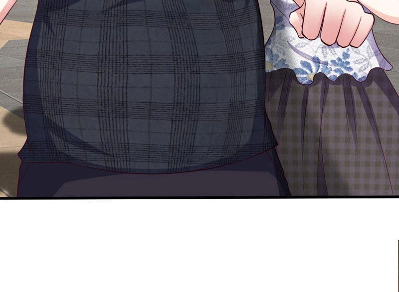 Từ Chối Kết Hôn Với Đại Gia: Cô Dâu Bỏ Trốn Chapter 78 - 17