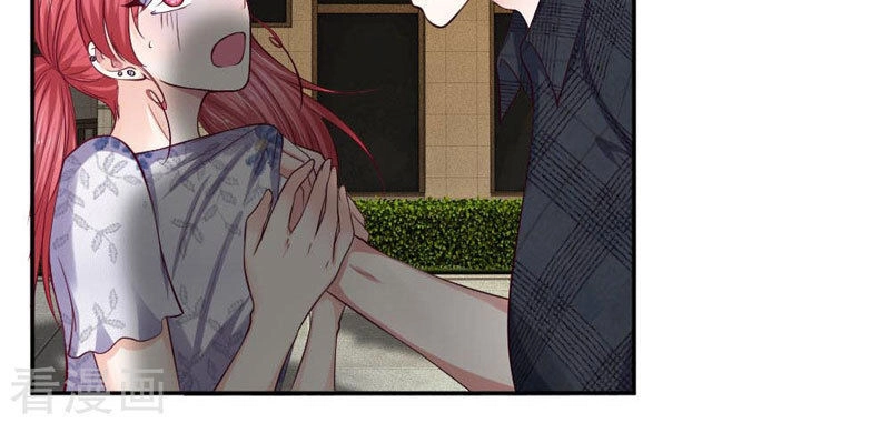 Từ Chối Kết Hôn Với Đại Gia: Cô Dâu Bỏ Trốn Chapter 78 - 19