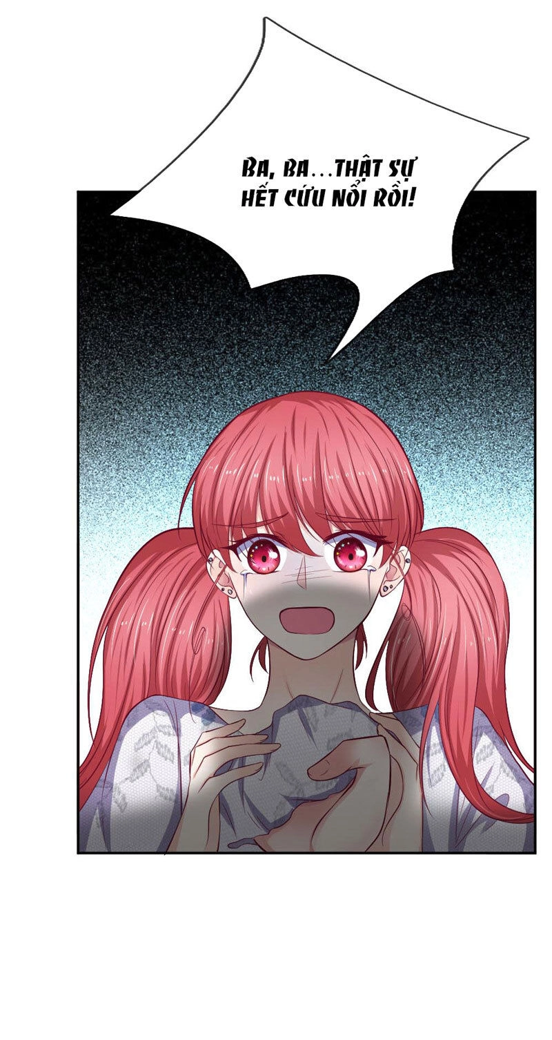 Từ Chối Kết Hôn Với Đại Gia: Cô Dâu Bỏ Trốn Chapter 78 - 20