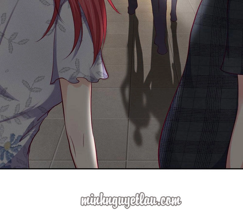 Từ Chối Kết Hôn Với Đại Gia: Cô Dâu Bỏ Trốn Chapter 78 - 22