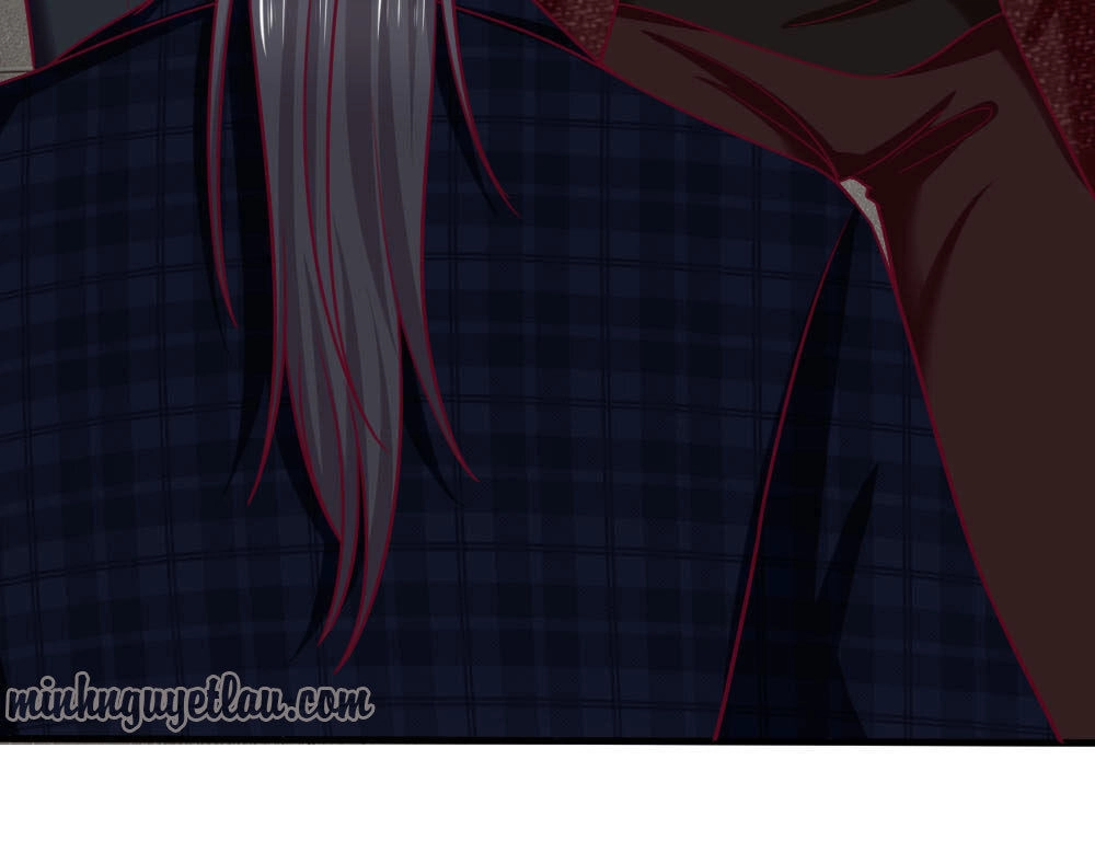 Từ Chối Kết Hôn Với Đại Gia: Cô Dâu Bỏ Trốn Chapter 80 - 5