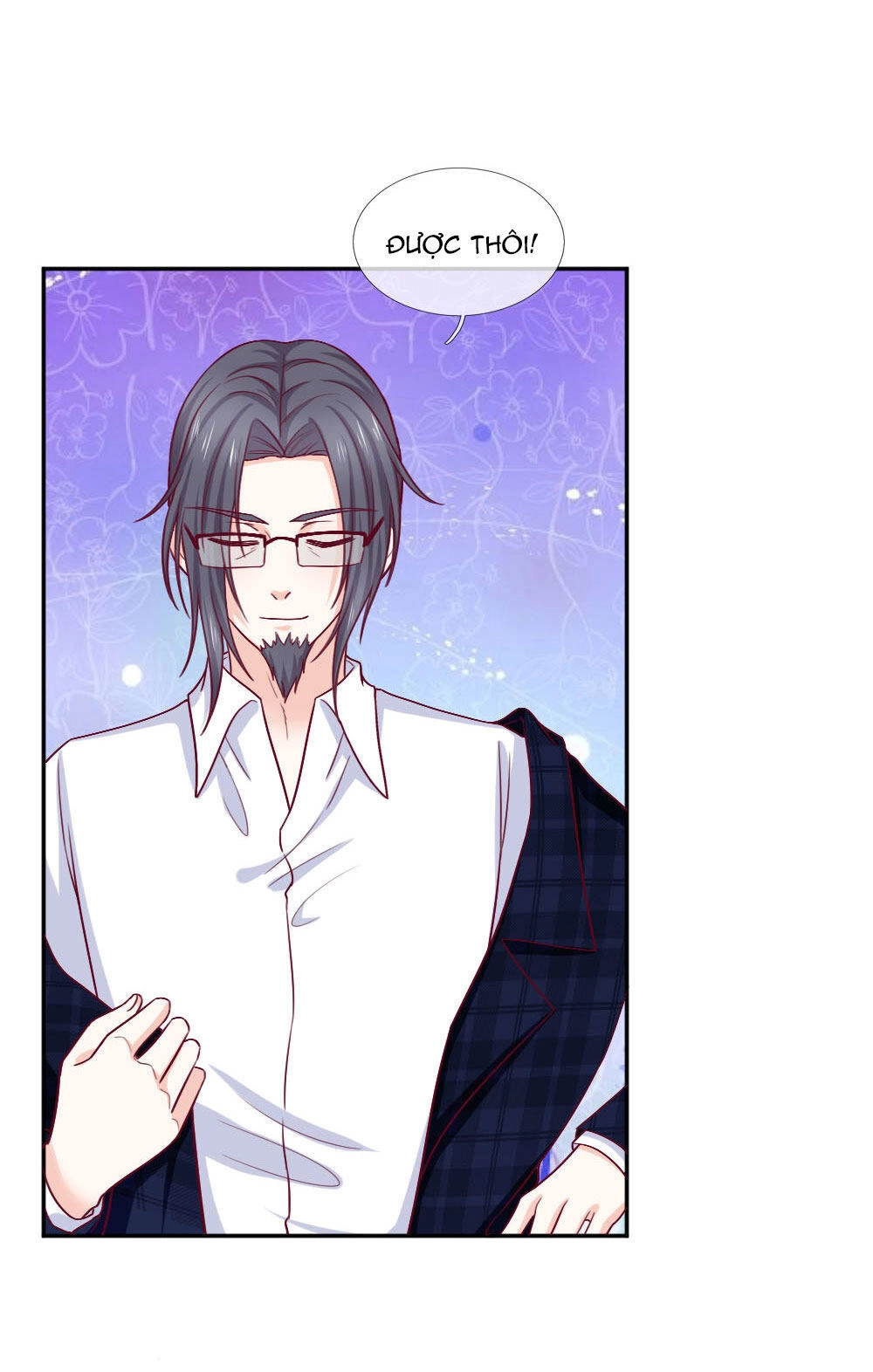 Từ Chối Kết Hôn Với Đại Gia: Cô Dâu Bỏ Trốn Chapter 80 - 6