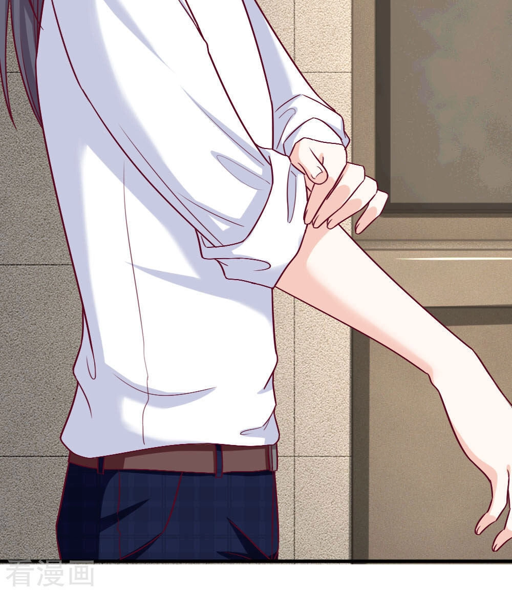 Từ Chối Kết Hôn Với Đại Gia: Cô Dâu Bỏ Trốn Chapter 80 - 8