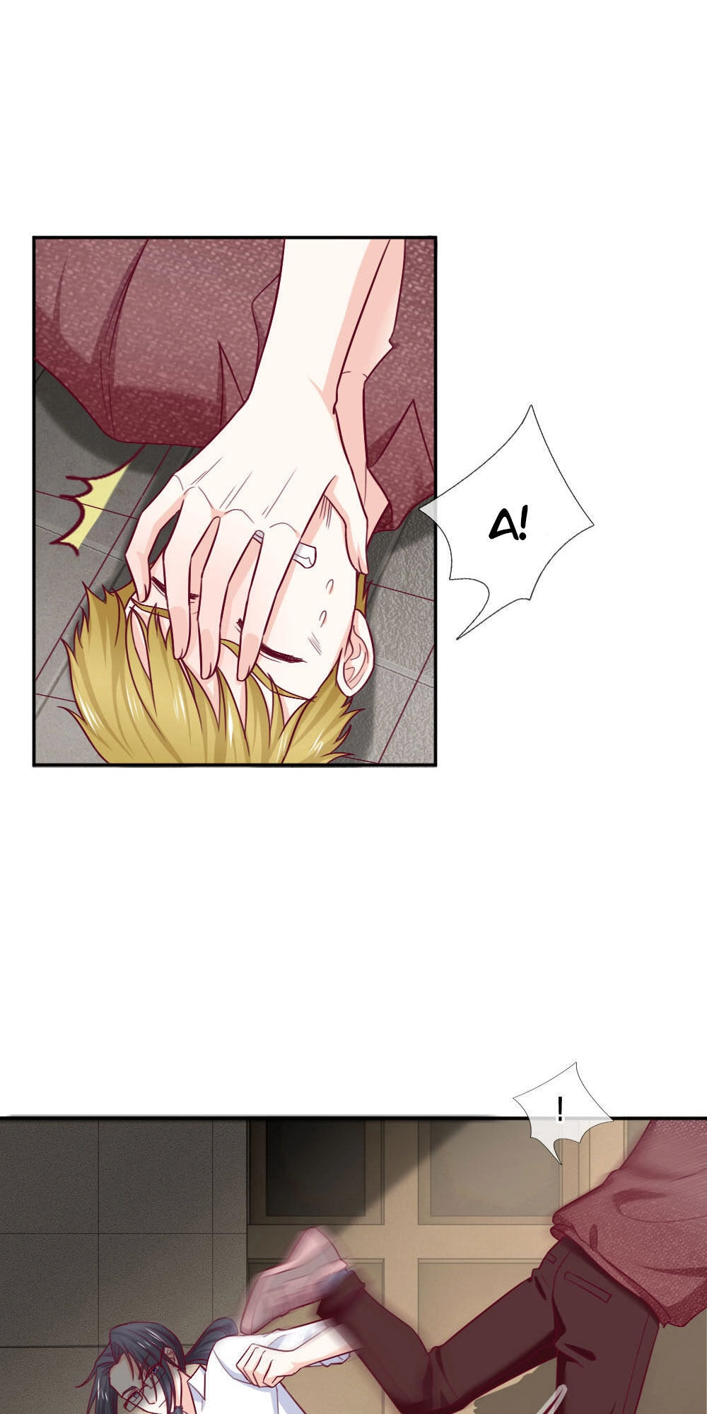 Từ Chối Kết Hôn Với Đại Gia: Cô Dâu Bỏ Trốn Chapter 80 - 13