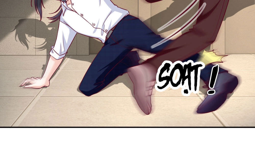 Từ Chối Kết Hôn Với Đại Gia: Cô Dâu Bỏ Trốn Chapter 80 - 14