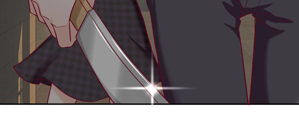 Từ Chối Kết Hôn Với Đại Gia: Cô Dâu Bỏ Trốn Chapter 80 - 17