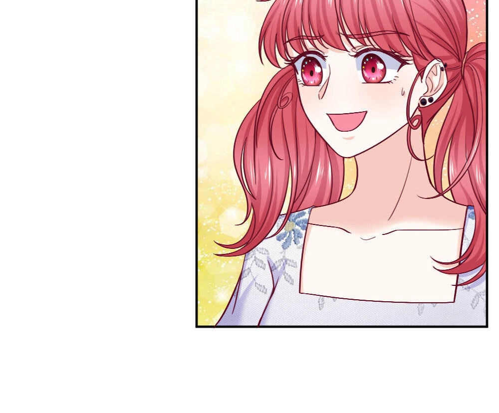 Từ Chối Kết Hôn Với Đại Gia: Cô Dâu Bỏ Trốn Chapter 80 - 23