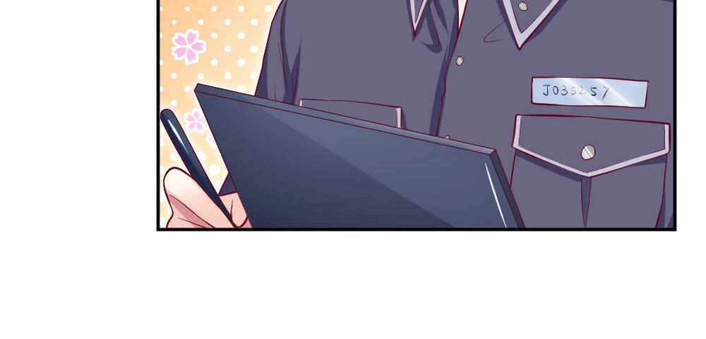 Từ Chối Kết Hôn Với Đại Gia: Cô Dâu Bỏ Trốn Chapter 81 - 6