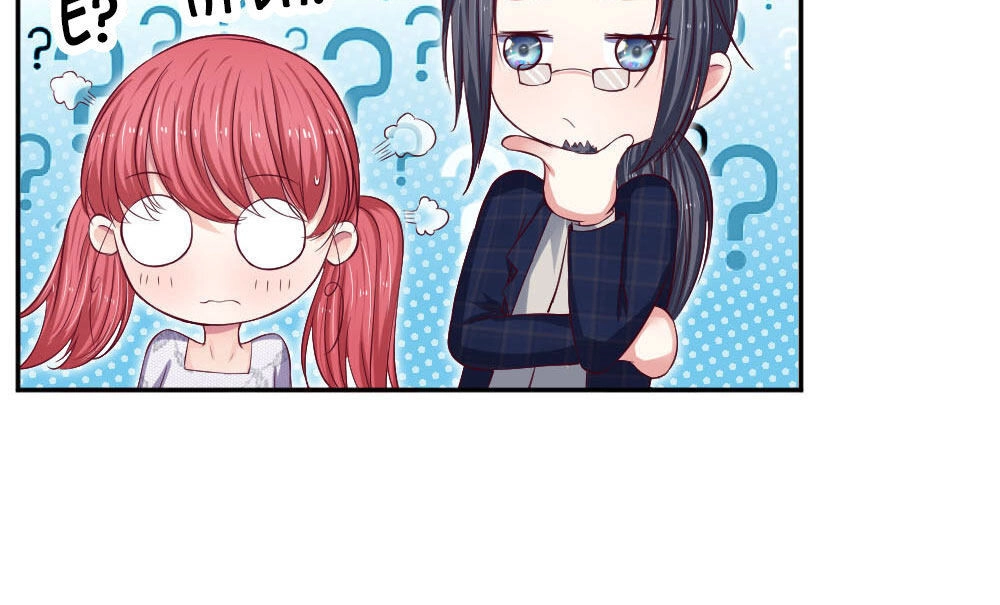 Từ Chối Kết Hôn Với Đại Gia: Cô Dâu Bỏ Trốn Chapter 81 - 8