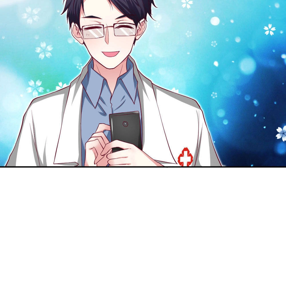 Từ Chối Kết Hôn Với Đại Gia: Cô Dâu Bỏ Trốn Chapter 81 - 16